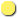 Bullet