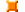 Bullet2